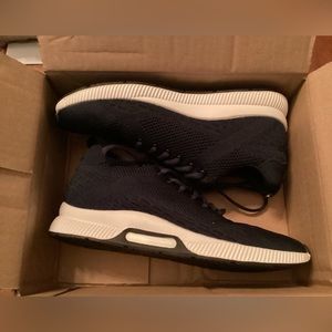 Conzuri V2 Cloud Runners M13 W14